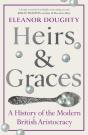 Heirs And Graces - Preview