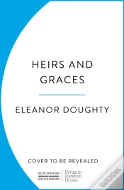 Capa do artigo Heirs And Graces