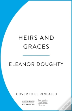 Capa do artigo Heirs And Graces