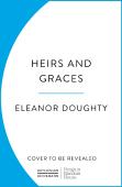 Heirs And Graces