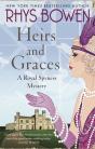 Heirs And Graces - Preview