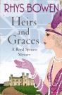 Heirs And Graces - Preview