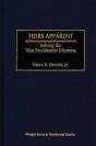 Heirs Apparent - Preview