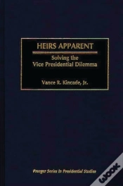 Capa do artigo Heirs Apparent