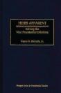 Heirs Apparent - Preview