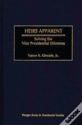 Heirs Apparent
