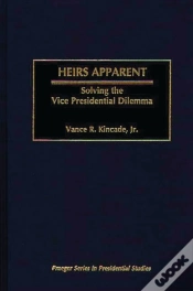 Capa do artigo Heirs Apparent