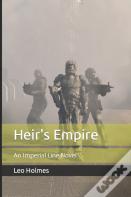 Heir'S Empire