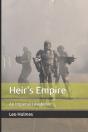 Heir'S Empire - Preview