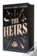 Heirs