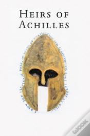 Capa do artigo Heirs Of Achilles