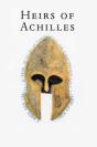 Heirs Of Achilles - Preview