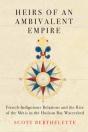 Heirs Of An Ambivalent Empire - Preview