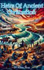 Heirs Of Ancient Civilization - Preview