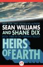 Heirs Of Earth - Preview