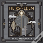 Heirs Of Eden