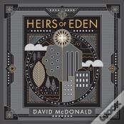 Heirs Of Eden
