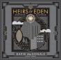 Heirs Of Eden - Preview