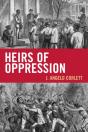 Heirs Of Oppression - Preview