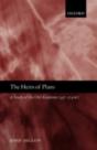 Heirs Of Plato - Preview