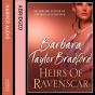 Heirs Of Ravenscar - Preview