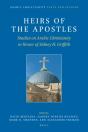 Heirs Of The Apostles - Preview
