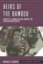 Heirs Of The Bamboo - Preview