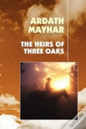 Capa do artigo Heirs Of Three Oaks