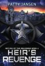 Heir'S Revenge - Preview
