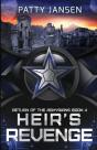 Heir'S Revenge - Preview