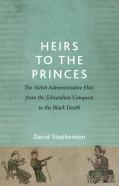 Heirs To The Princes