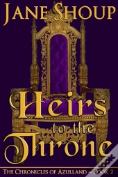 Heirs To The Throne