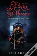Heirs To The Throne