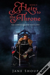 Heirs To The Throne