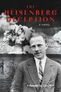 Heisenberg Deception - Preview