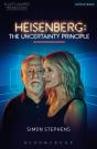 Heisenberg: The Uncertainty Principle - Preview