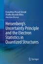 Heisenberg'S Uncertainty Principle And The Electron Statistics In Quantized Structures - Preview