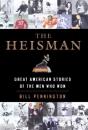 Heisman - Preview