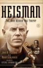 Heisman - Preview
