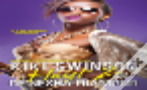 Heist 2