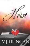 Heist