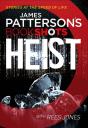 Heist - Preview