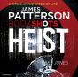 Heist - Preview