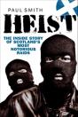 Heist - Preview