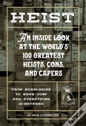Heist
