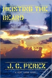 Capa do artigo Heisting The Beard