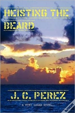 Capa do artigo Heisting The Beard