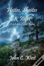 Capa do artigo Heites, Sheites & Itites