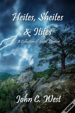 Capa do artigo Heites, Sheites & Itites