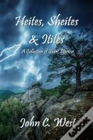 Heites, Sheites & Itites